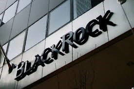 1704blackrock (Andere)