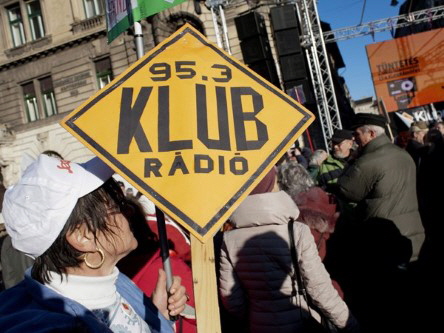 39klubradio (Andere)
