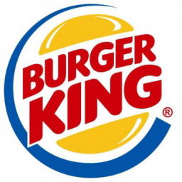 40burgerkinglinz