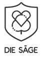 Logo_dieSaege
