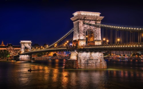 budapest-wallpaper-2 (Andere)