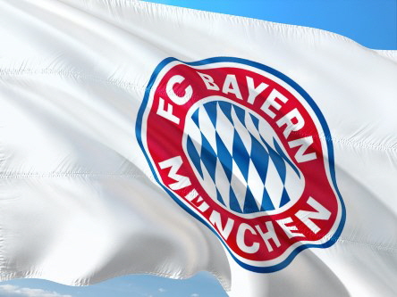 fcbayern (Andere)
