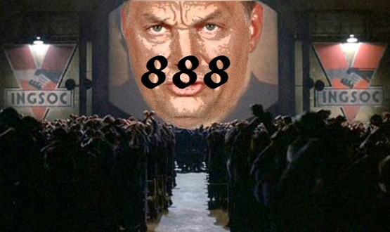 orban888 (Andere)