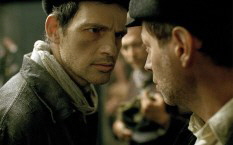 22sonofsaul (Andere) (2)